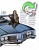 Oldsmobile 1967 1-9.jpg